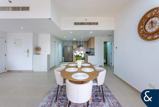15316829 - Property Image 3