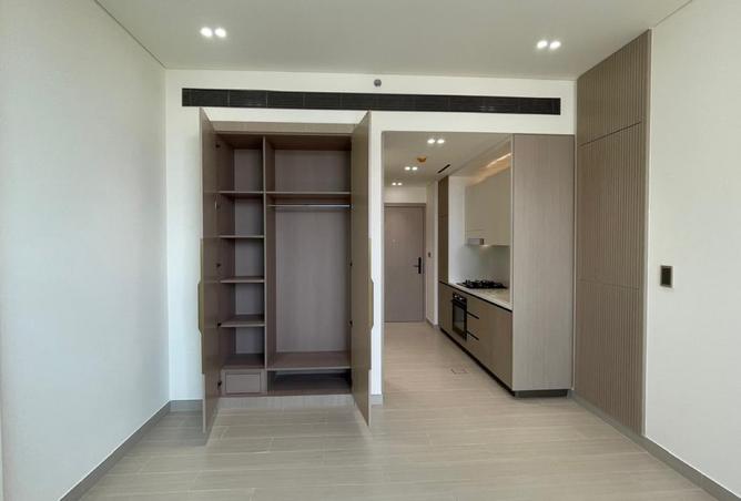 15700658 - صورة العقار 3