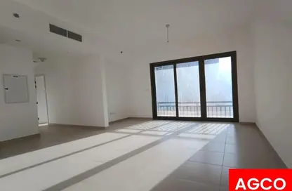 Apartment - 3 Bedrooms - 2 Bathrooms for sale in SAFI 1A - Town Square - Dubai