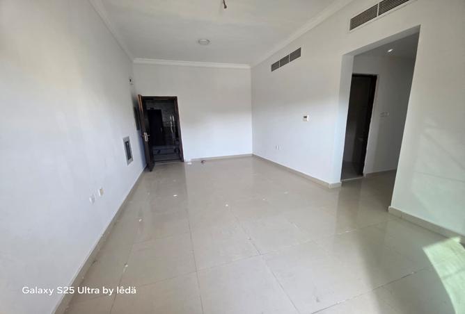 15276883 - Property Image 2