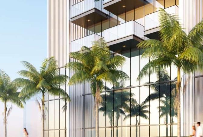 15521069 - صورة العقار 3