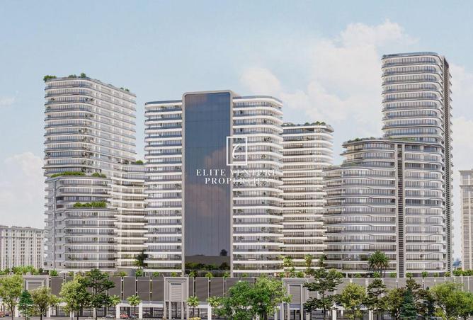 15589193 - Property Main Image