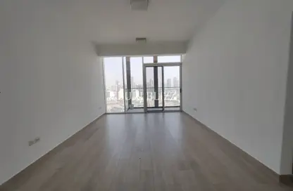 Apartment - 1 Bedroom - 1 Bathroom for rent in Bloom Towers C - Bloom Towers - Jumeirah Village Circle - Dubai