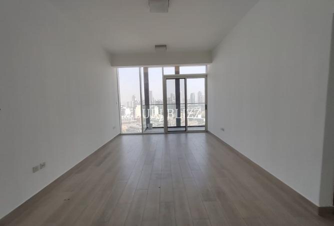 15150063 - Property Main Image