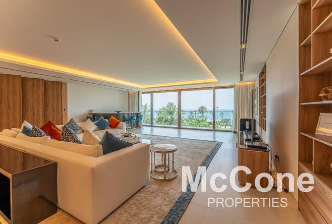 14823759 - Property Image 3
