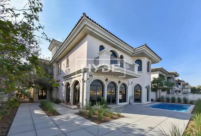 15713395 - الصورة الرئيسية للعقار