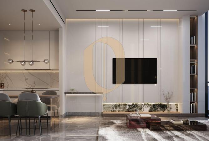 15924263 - Property Image 3