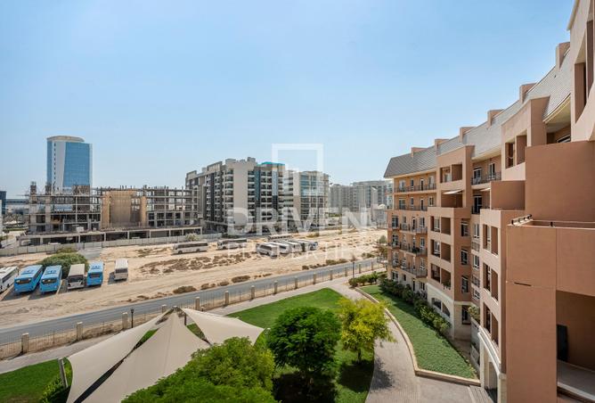 15339931 - Property Main Image