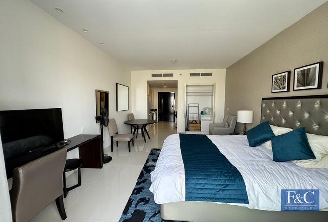 15112249 - Property Main Image