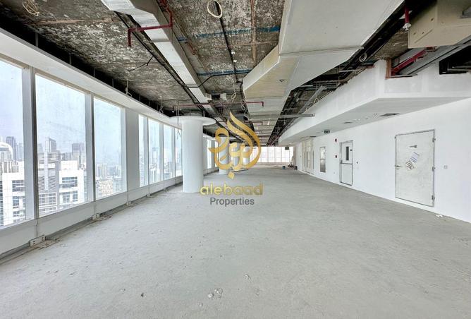 15951244 - Property Main Image