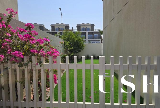 15508677 - صورة العقار 2