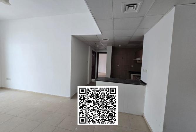 15919277 - الصورة الرئيسية للعقار