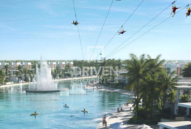 15995632 - صورة العقار 2