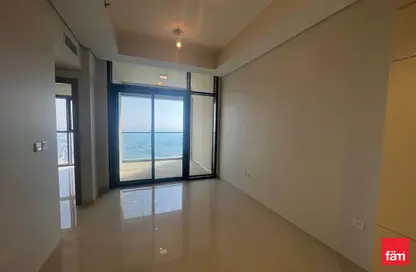 Apartment - 2 Bedrooms - 2 Bathrooms for rent in Aykon City Tower C - Aykon City - Business Bay - Dubai