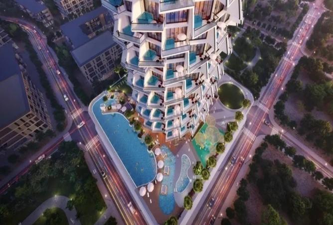 15842511 - صورة العقار 2