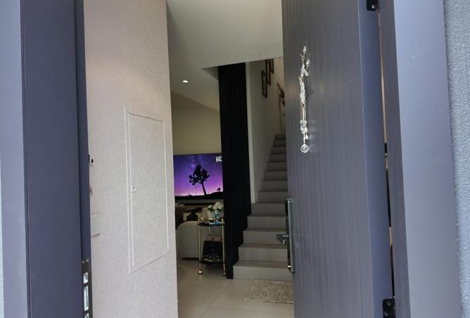 15777233 - صورة العقار 2