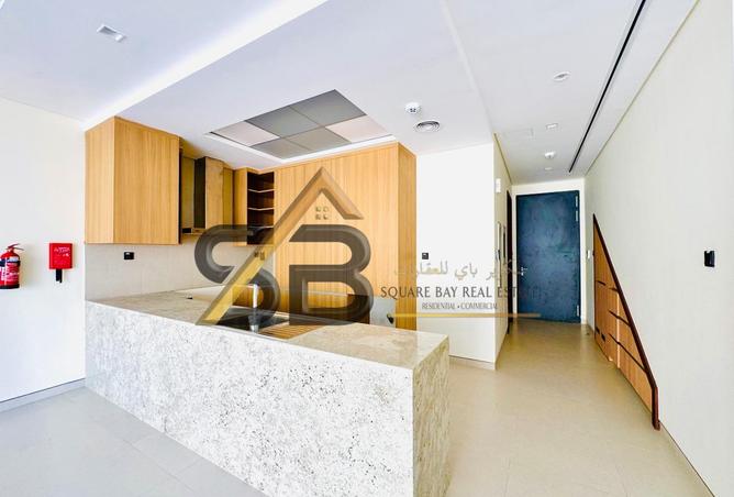 15689238 - صورة العقار 2