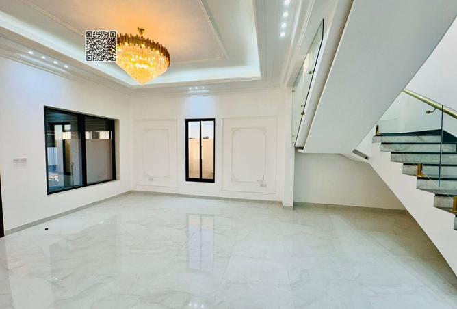 16041124 - صورة العقار 3