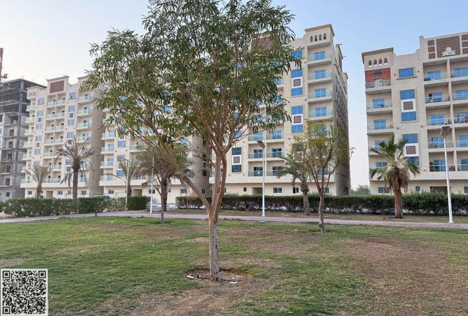 15545021 - Property Main Image