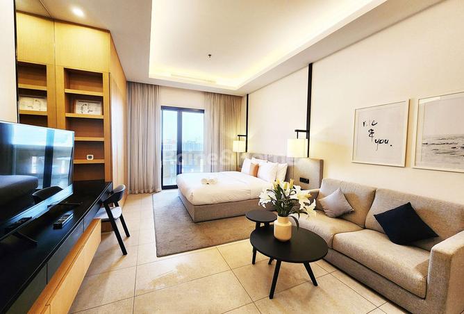 14211771 - Property Image 3