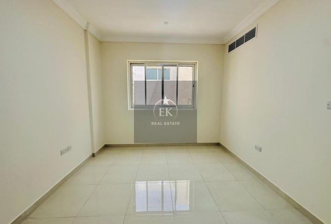 15123993 - Property Image 3