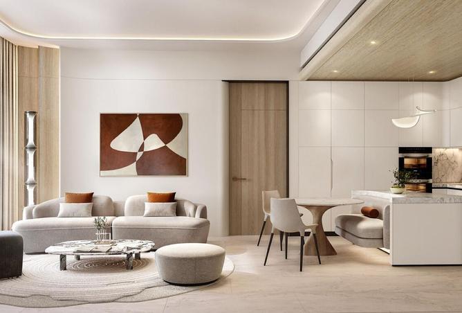 15852031 - Property Image 3