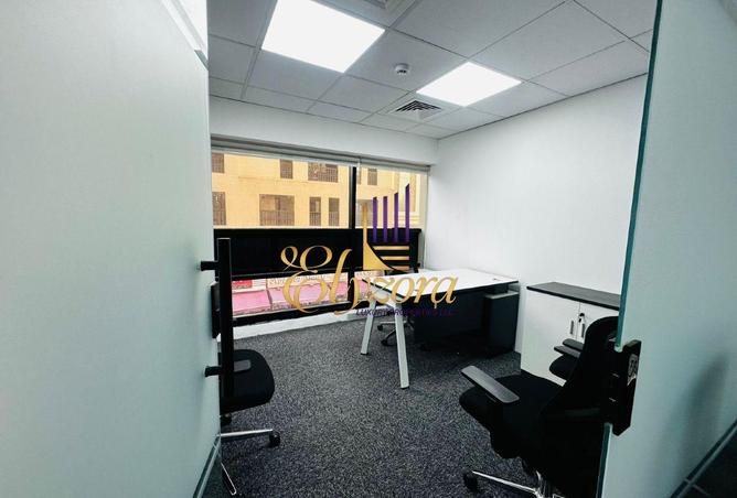 15965923 - Property Image 2