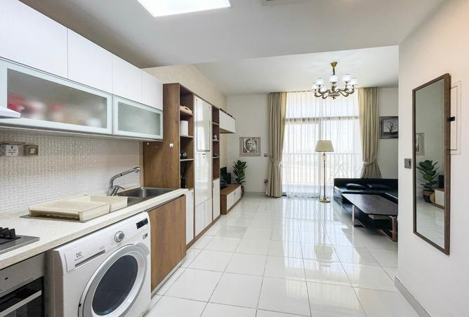 15256538 - Property Image 2