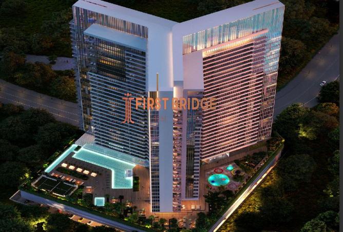 15301141 - Property Main Image