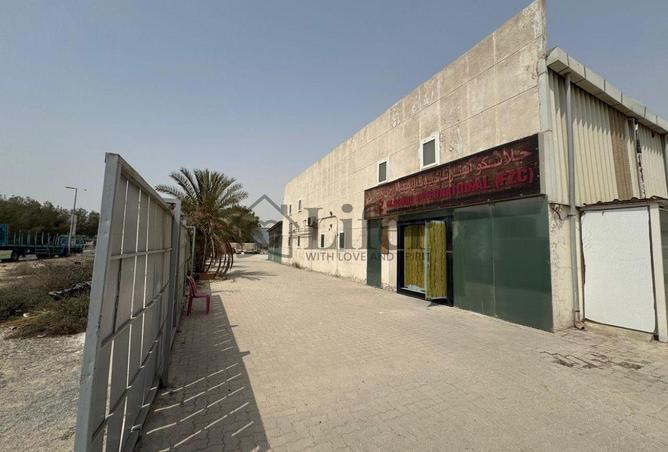 14916355 - صورة العقار 3