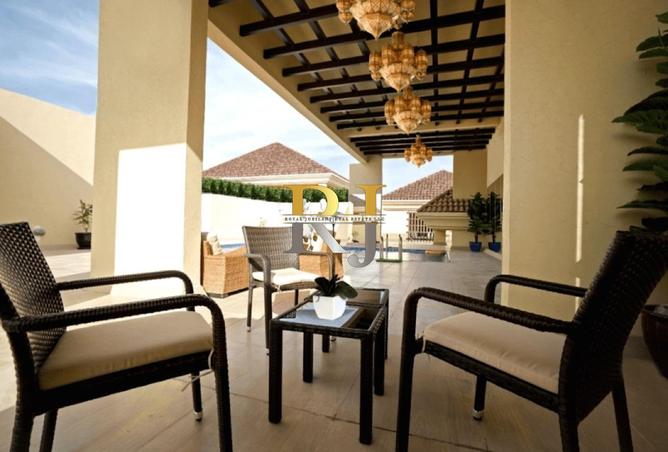 15987600 - Property Image 3