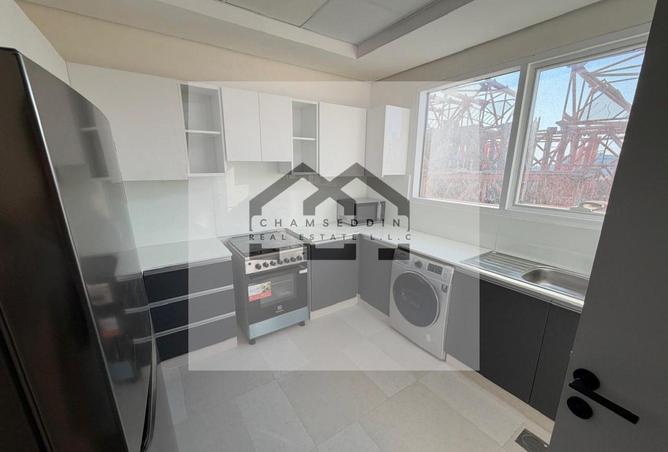 16058526 - صورة العقار 3