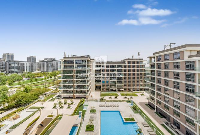 15619823 - صورة العقار 2