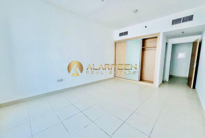 15488091 - صورة العقار 2