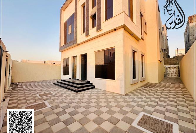 15688845 - Property Main Image