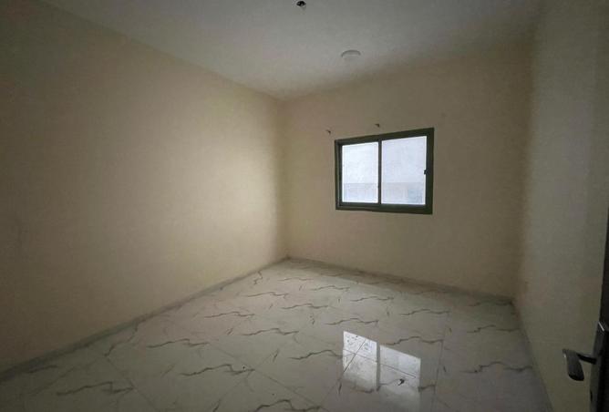 16105764 - صورة العقار 3