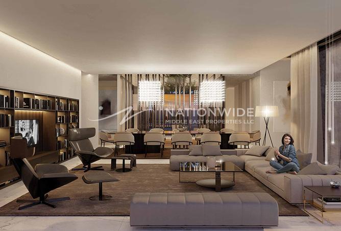 15283052 - صورة العقار 2