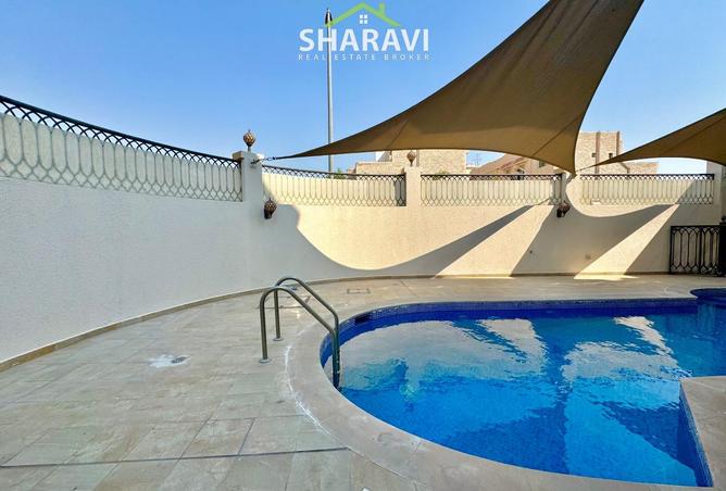 15571722 - Property Image 2