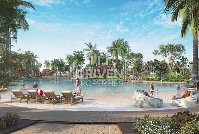 15295866 - Property Image 3