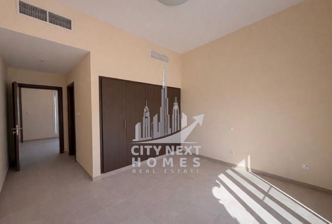 16023678 - Property Image 3