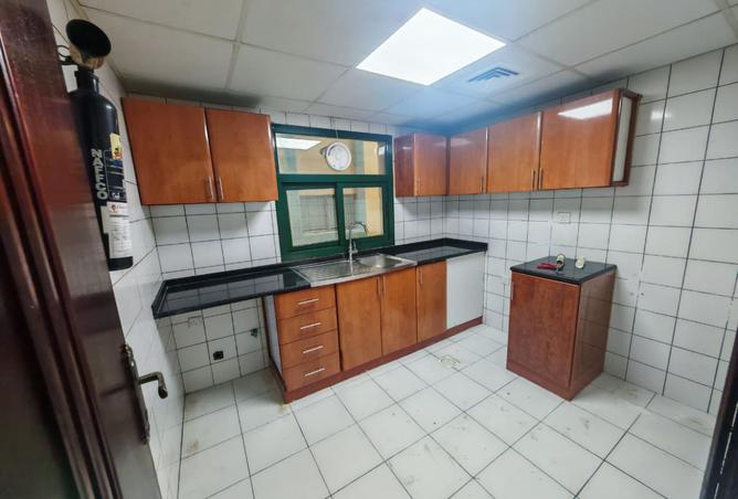 15717042 - Property Image 2