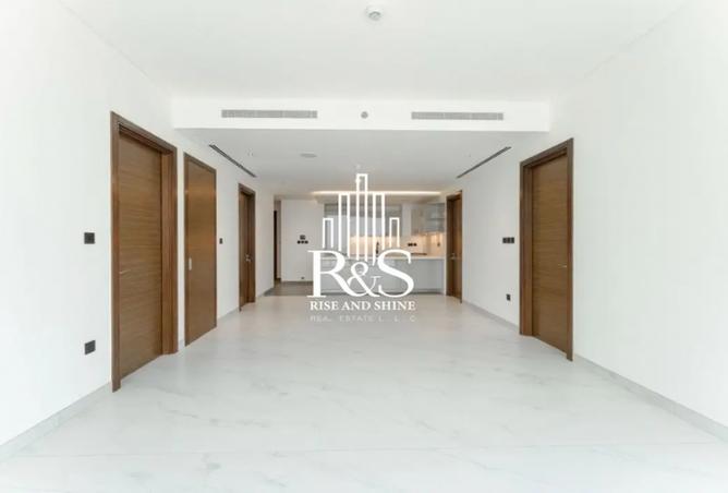 15747595 - Property Image 2