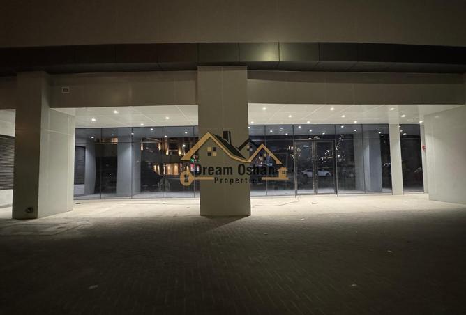 15953297 - صورة العقار 2