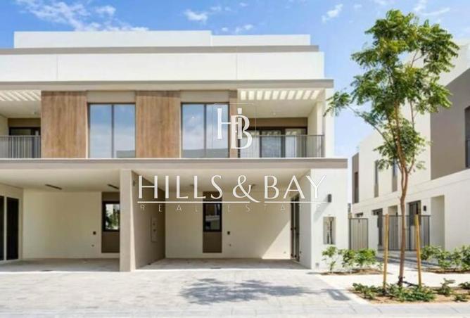 15156469 - Property Image 3