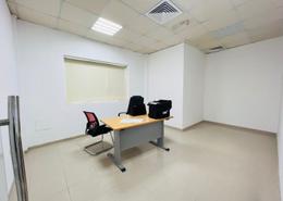 Office Space - 2 bathrooms for rent in Al Quoz 3 - Al Quoz - Dubai