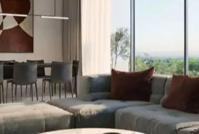 15497611 - صورة العقار 2