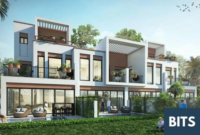 15603779 - صورة العقار 2