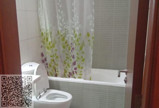 15361099 - الصورة الرئيسية للعقار