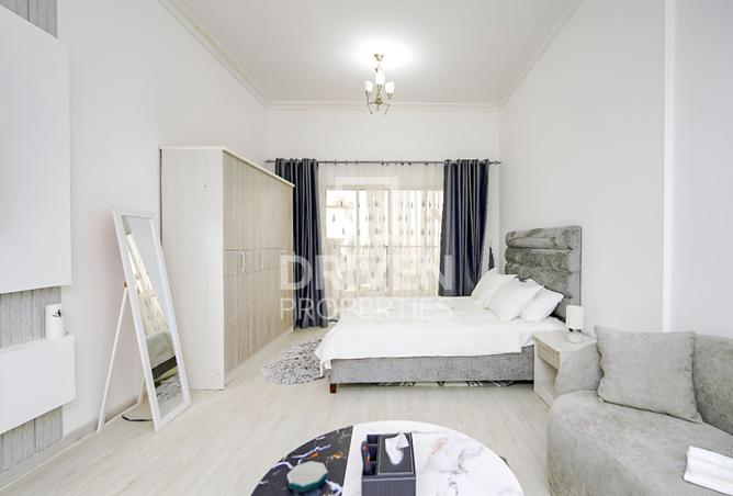 15843946 - صورة العقار 2