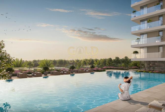 15726081 - صورة العقار 2